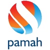 pamah.org